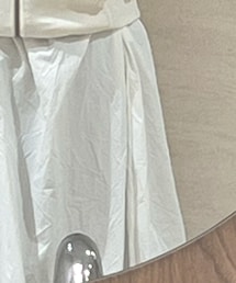 SHEIN | スカート