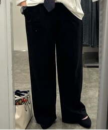 GU | スラックス