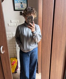 adidas | ジャージ