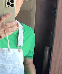 ZARA | Tシャツ/カットソー