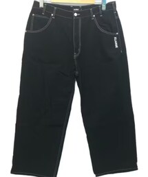 XLARGE | パンツ