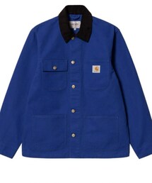Carhartt | ジャケット/アウター