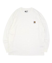 Carhartt | トップス