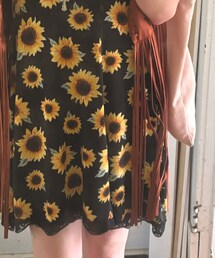 hot topic | ワンピース