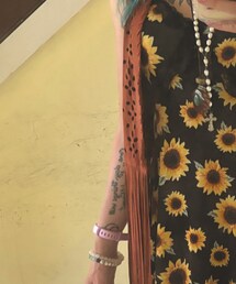 Garage | その他アウター