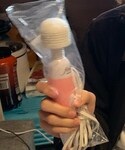 阿性情趣の「雑貨/ホビー(おもちゃ)」