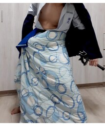 三花棉被 | 寝具