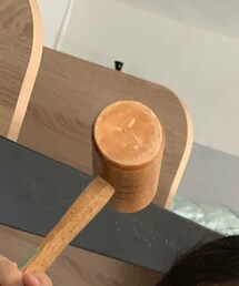 雷神索爾 | 雑貨/ホビー