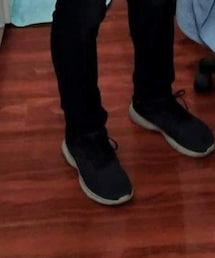 adidas | スニーカー