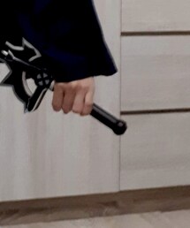 闡釋者 | スポーツグッズ