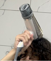 大同吹風機 | 生活家電