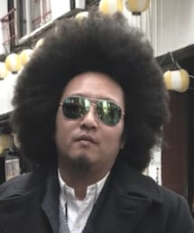 Ray-Ban | サングラス