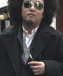 Christian Dior | シャツ/ブラウス