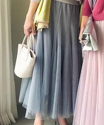 Ehre style | スカート