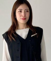 Ehre style | Tシャツ/カットソー