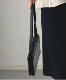 Yves Saint Laurent | バッグ