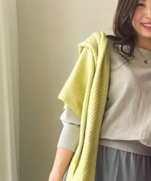Ehre style | ストール/ショール