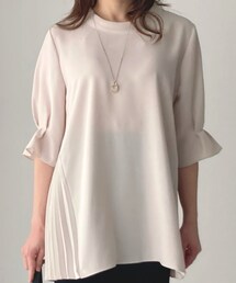 Ehre style | Tシャツ/カットソー