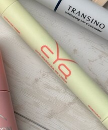 CYQ | アイライナー