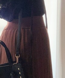 URBAN RESEARCH | その他パンツ