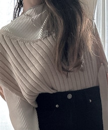 しまむら | ベスト