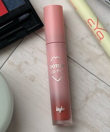 keybo | 口紅/リップティント/グロス