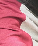 sfcの「トップス(Tシャツ/カットソー)」