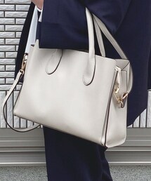 Avail | バッグ