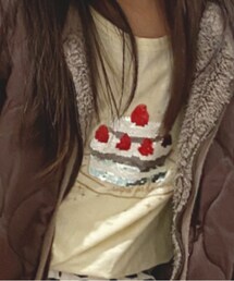 Birthday | Tシャツ/カットソー