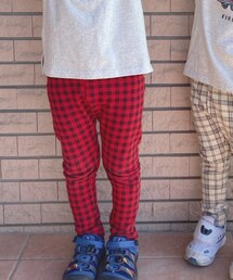 UNIQLO | パンツ
