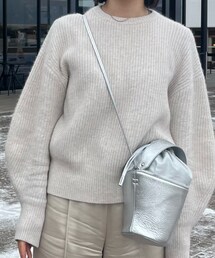 UNITED ARROWS | ニット/セーター