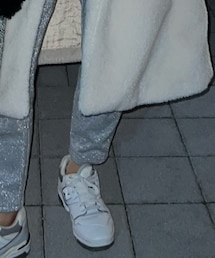 MEER. | スウェットパンツ