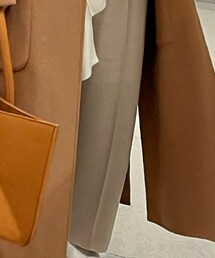 SNIDEL | その他パンツ