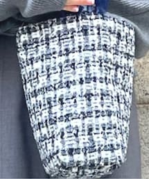 Lien. | トートバッグ