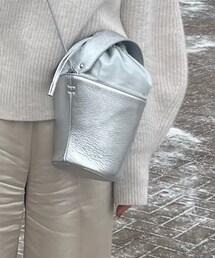 ayako bag | バッグ