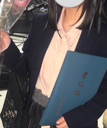 MOUGGAN(台湾で購入) | シャツ/ブラウス