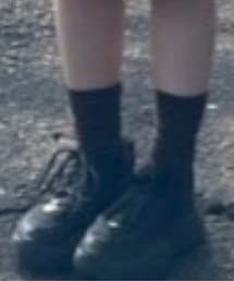 adidas | スニーカー