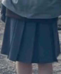 shein | スカート