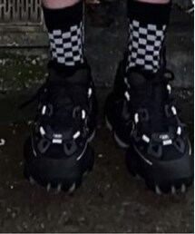 DIESEL | シューズ