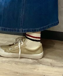 tutuanna | ソックス/靴下