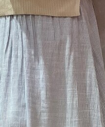 a.g.plus | スカート