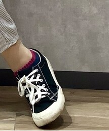 GU | スニーカー