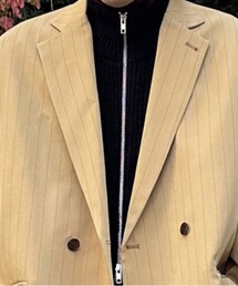 GU | ニット/セーター