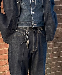 BOTTEGA VENETA | キーケース/キーアクセサリー