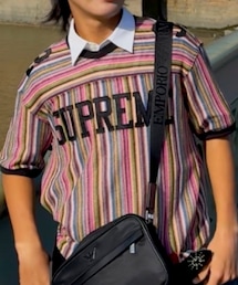 Supreme  | ベスト