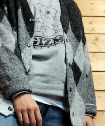わかんない | Tシャツ/カットソー