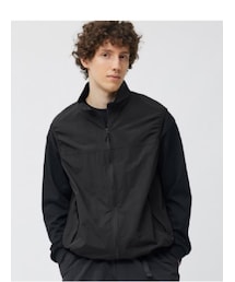 GU | ベスト