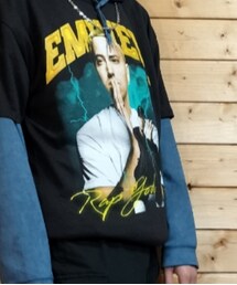 わかんない | Tシャツ/カットソー