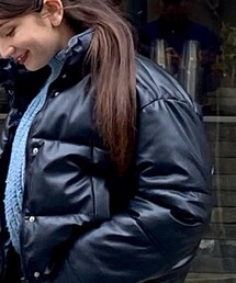 ZARA | ジャケット/アウター