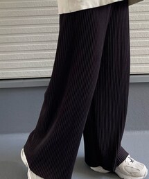 coca（coca） | その他パンツ